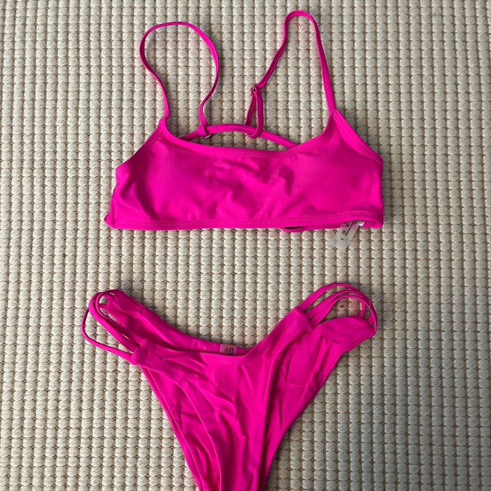 Bikini